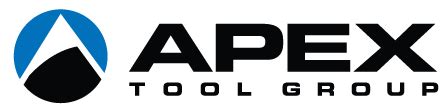 apex tool group products.